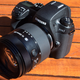 Illustration for article titled Samsung NX1: A 4K Video Chomping, 28-Megapixel Camera In a Compact Body